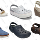 20% Off Spring Styles | Crocs